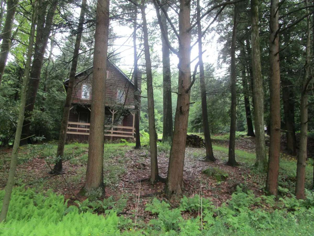 80 Chapel Road, Bear Creek Village in Bear Creek Village