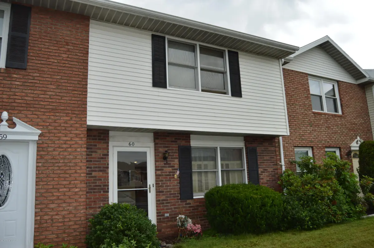 60 Woodcrest Court, Wilkes-Barre in Wilkes-Barre