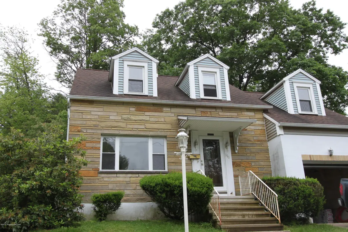 111 Franklin Street, Shavertown in Shavertown