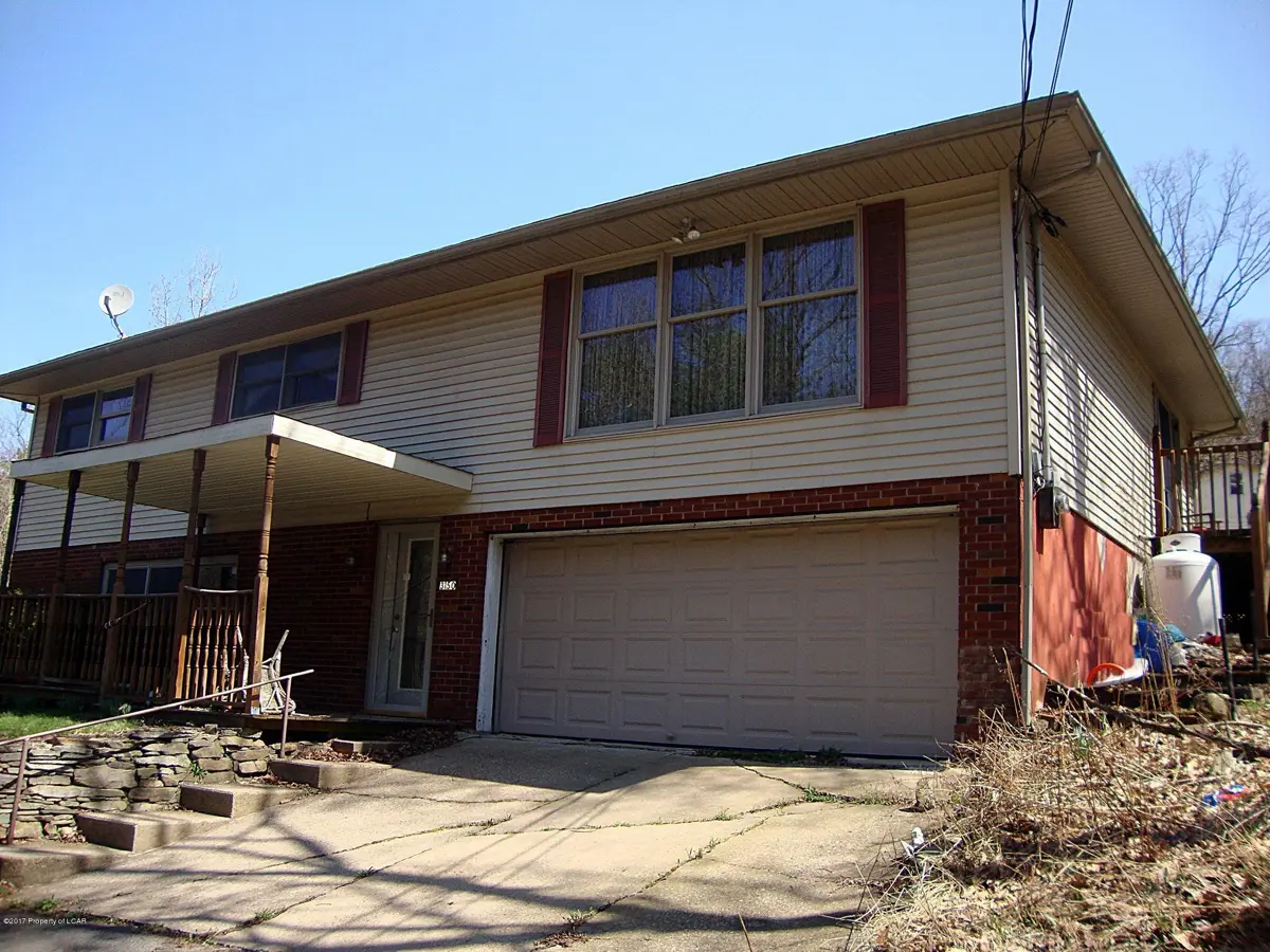 3150 Laurel Run Road, Wilkes-Barre in Wilkes-Barre