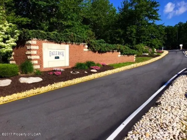 180TV SWEET BIRCH DRIVE, Hazle Township in Hazle Township