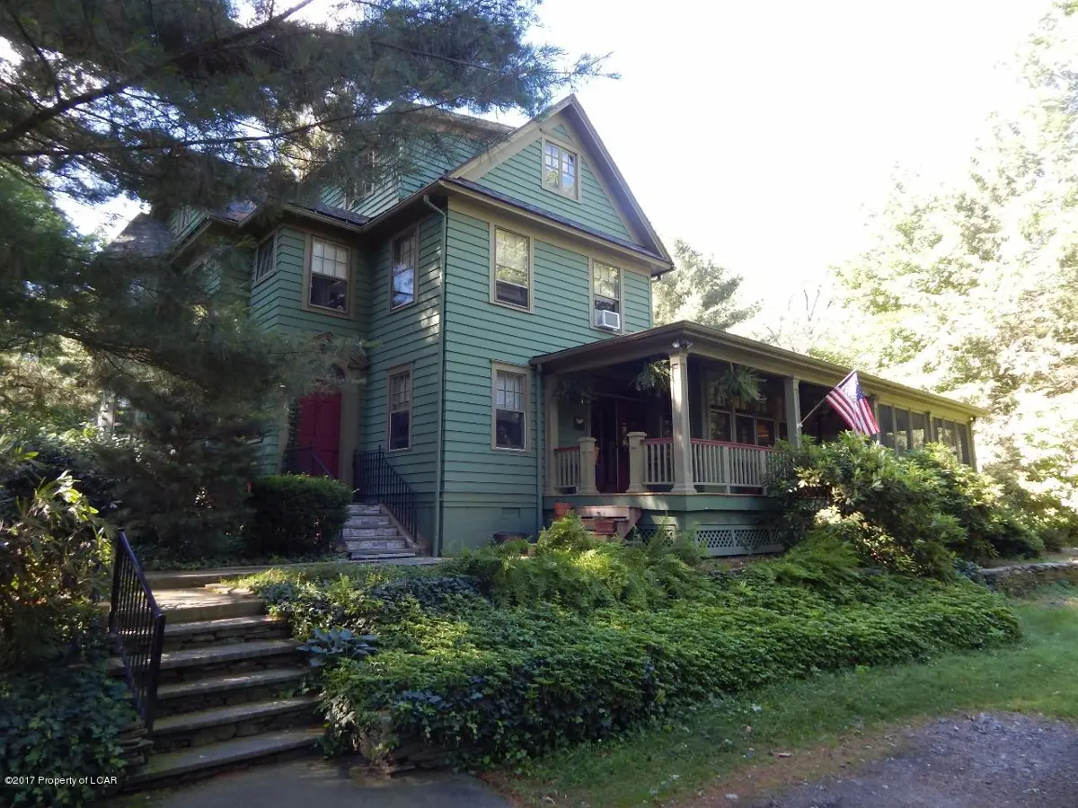 126 Doran Drive, Shavertown in Shavertown