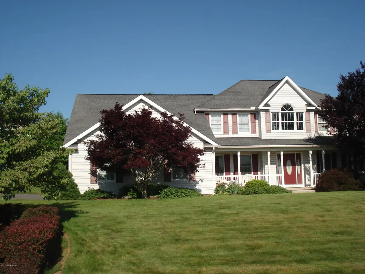 41 Antrim Road, Yatesville in Yatesville