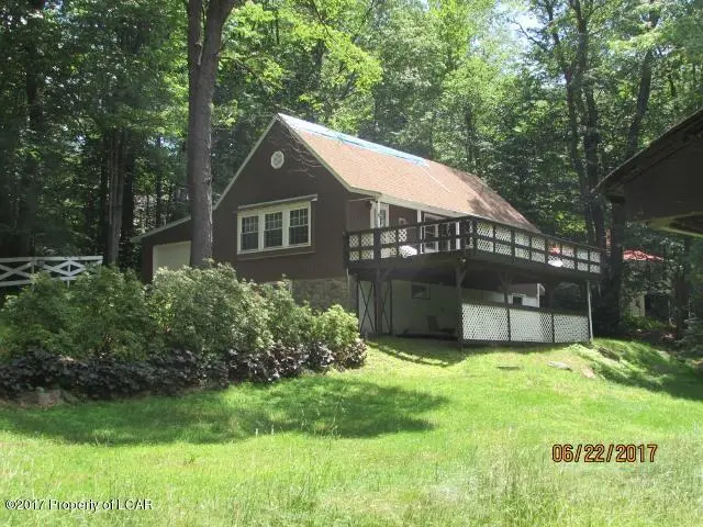 112 Sasa Court, Pocono Lake in Pocono Lake