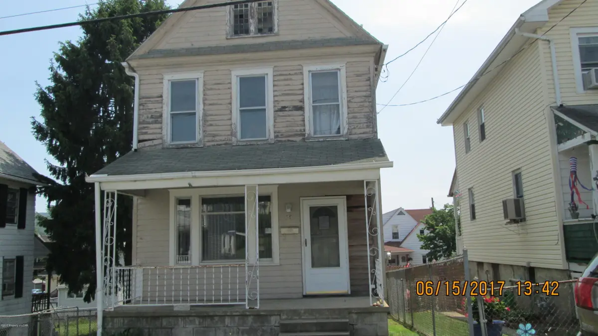 25 LIBERTY, Hanover Township in Hanover Township