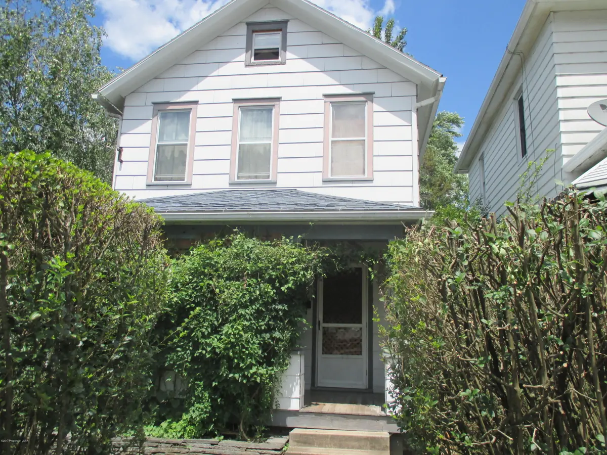 178 Carroll Street, Pittston in Pittston