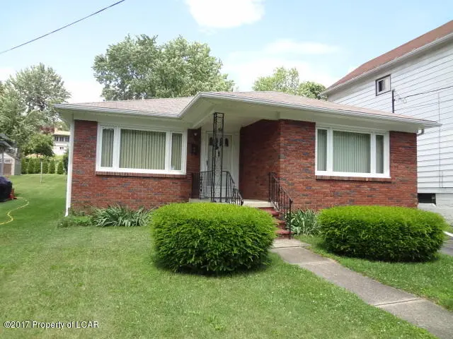 141 Holden Street, Dupont in Dupont
