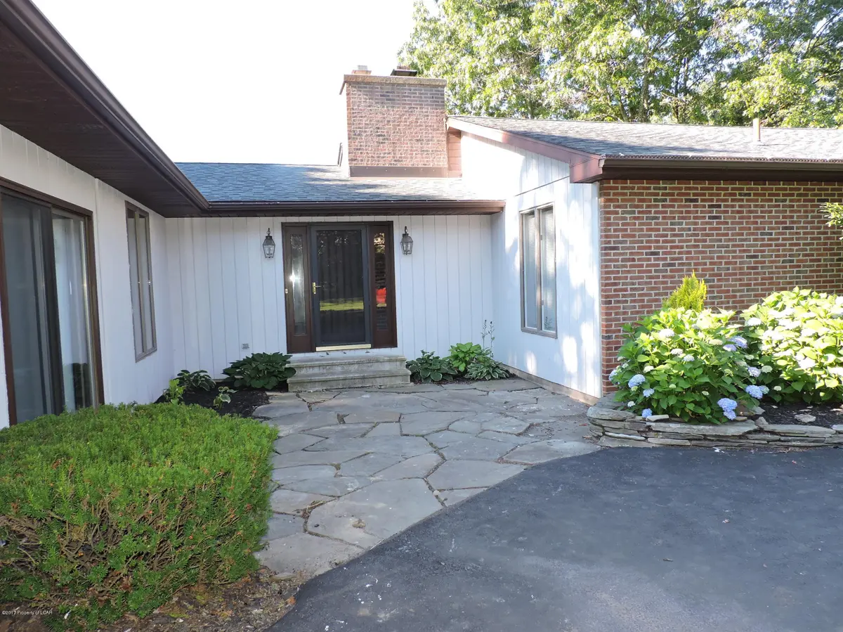 26 Thorny Apple Drive, Hunlock Creek in Hunlock Creek