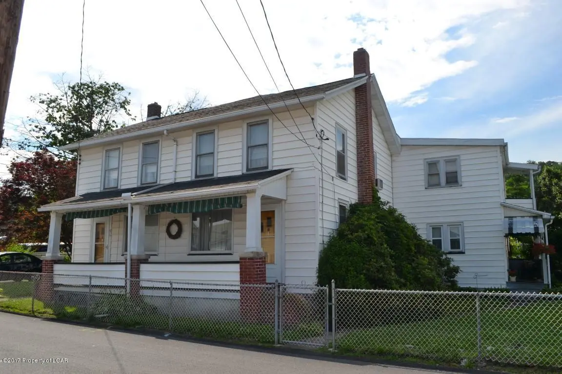 613 W Shawnee Avenue, Plymouth in Plymouth