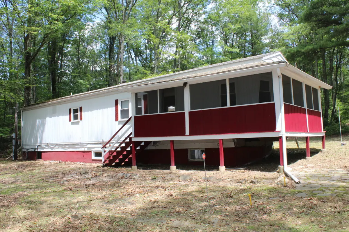 2348 Slocum Road, Mountain Top in Mountain Top