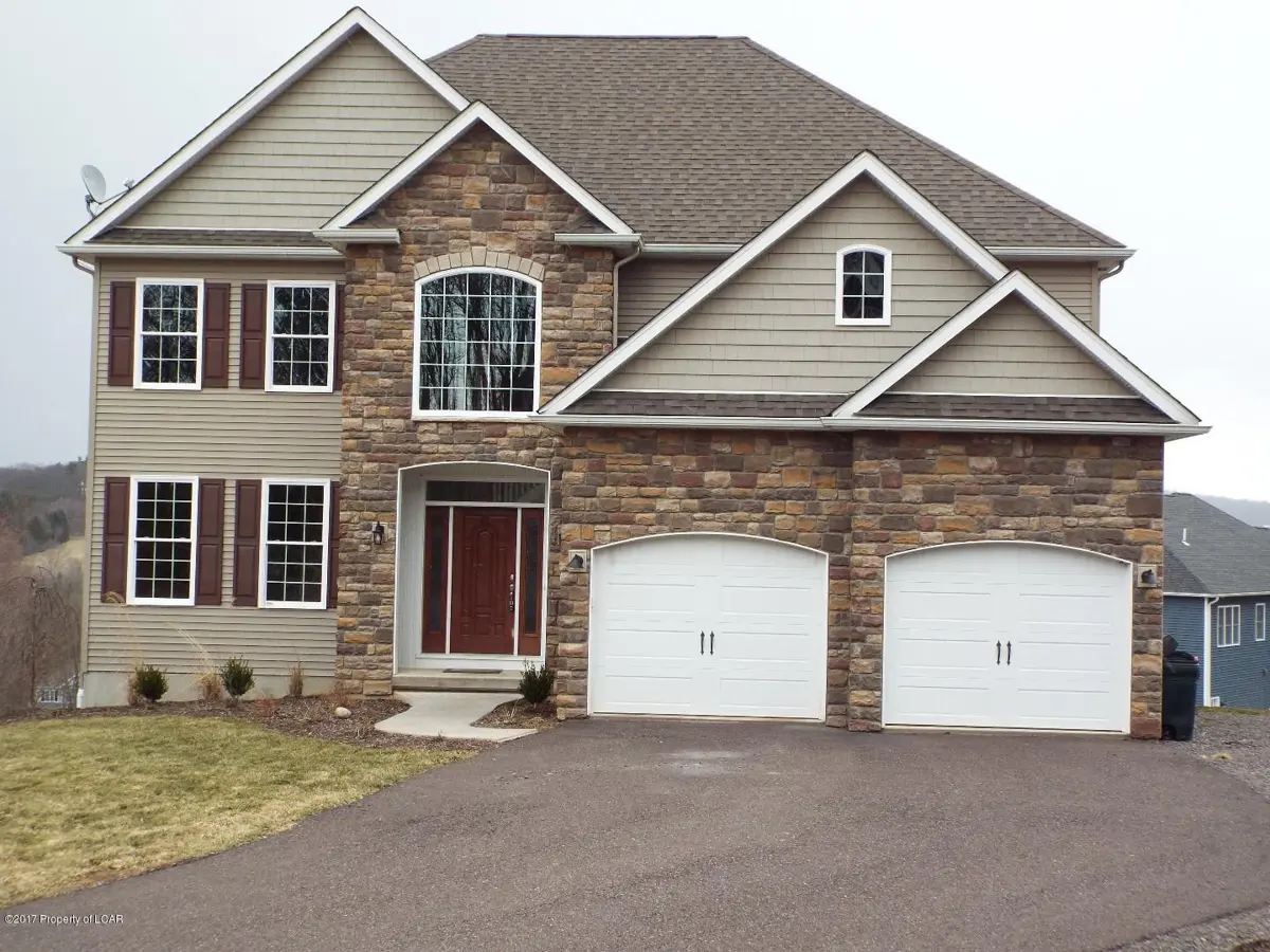 339 CANTER Drive, Dallas in Dallas
