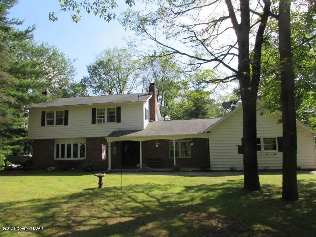 36 Walden Drive, Mountain Top in Mountain Top