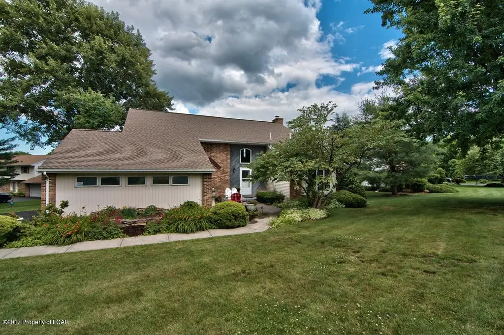 163 Lakeview Trail, Sugarloaf in Sugarloaf