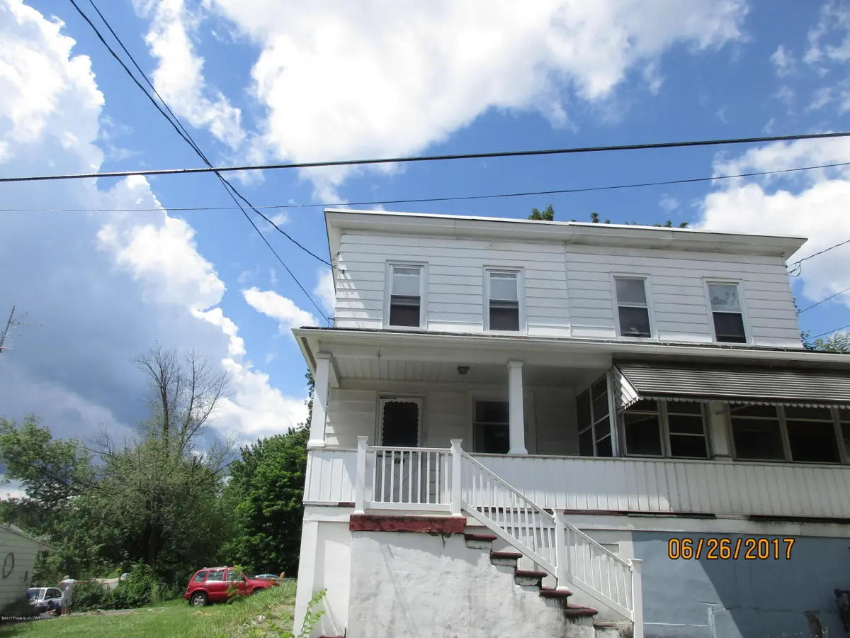 748 Main Street, Edwardsville in Edwardsville