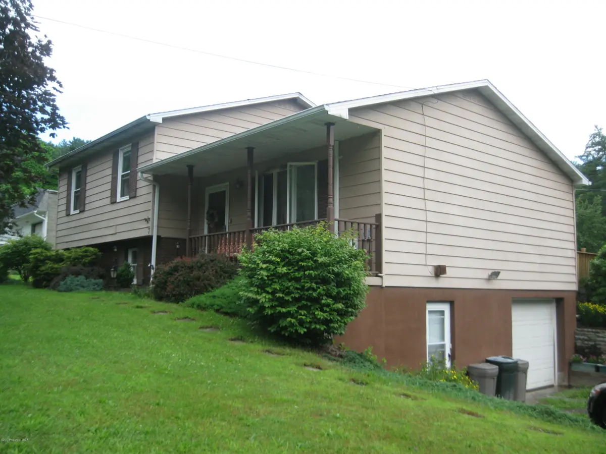 7 Sorbertown Hill Road, Hunlock Creek in Hunlock Creek