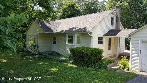 85 Columbia Hill, Danville in Danville
