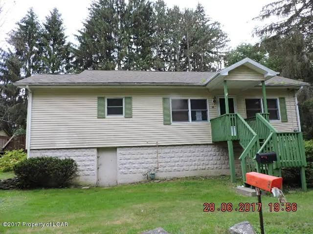 99 Lincoln Drive, Shavertown in Shavertown