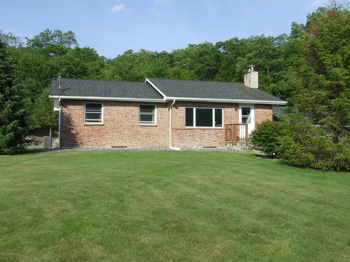 112 Pleasant Run Road, Bear Creek in Bear Creek