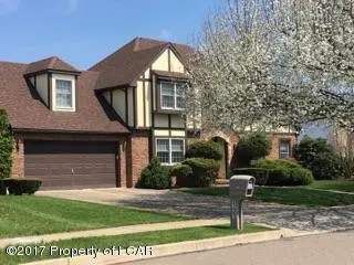 131 Reliance Drive, Wilkes-Barre in Wilkes-Barre