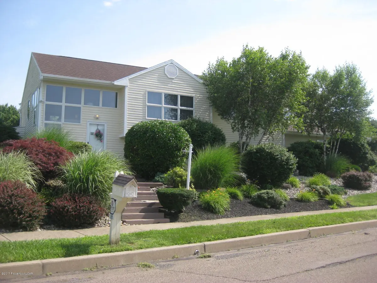 185 Reliance Drive, Wilkes-Barre in Wilkes-Barre