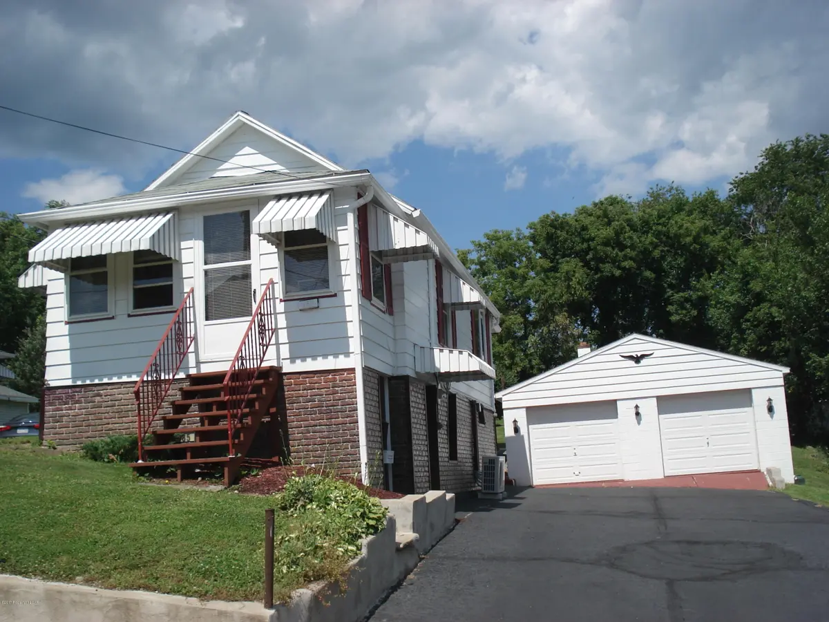 785 Miller Street, Luzerne in Luzerne