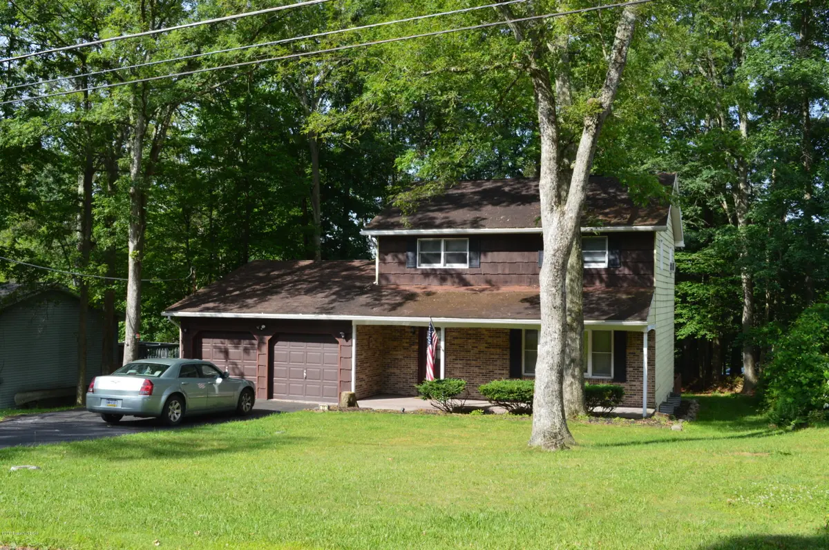 25 Brandywyn Drive, Mountain Top in Mountain Top