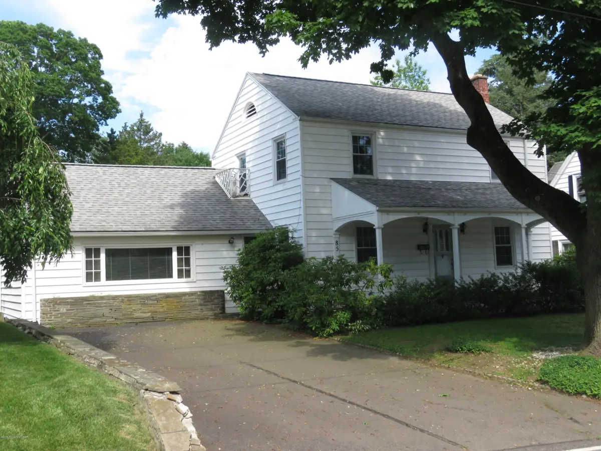 85 N Lehigh Street, Shavertown in Shavertown