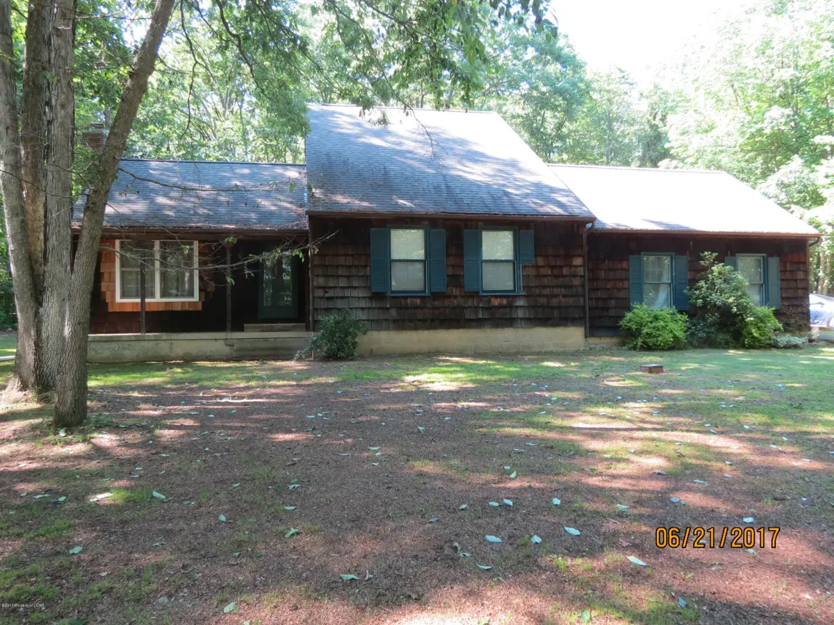 313 Tomhicken Road, Sugarloaf in Sugarloaf