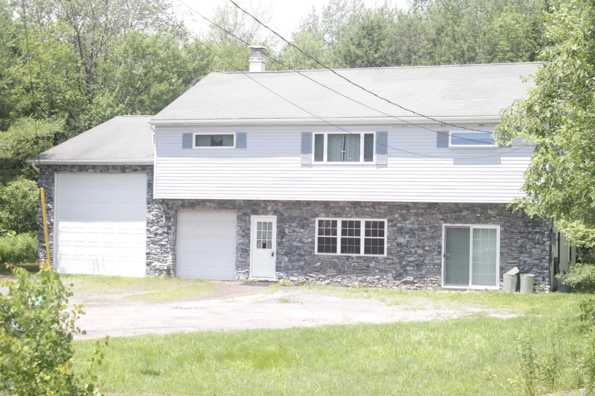 485 S Mountain Boulevard, Mountain Top in Mountain Top