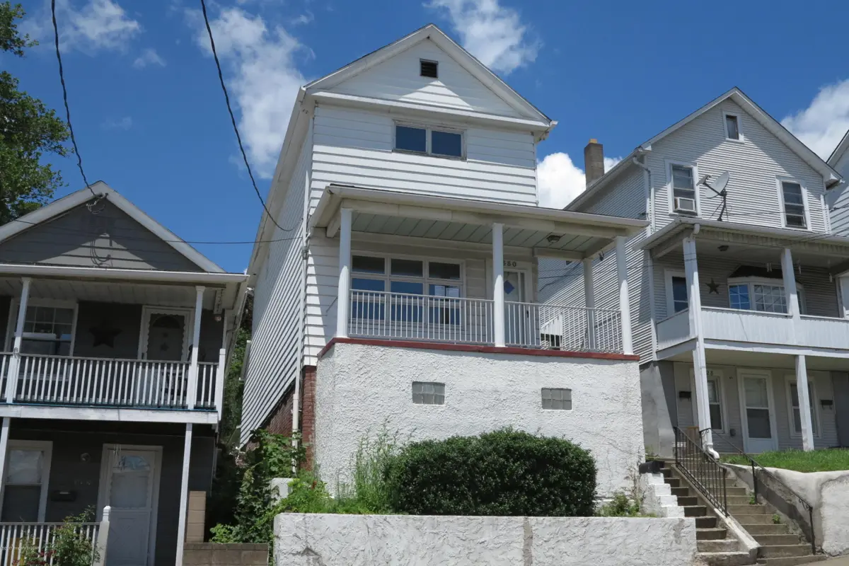 330 Main St W, Nanticoke in Nanticoke
