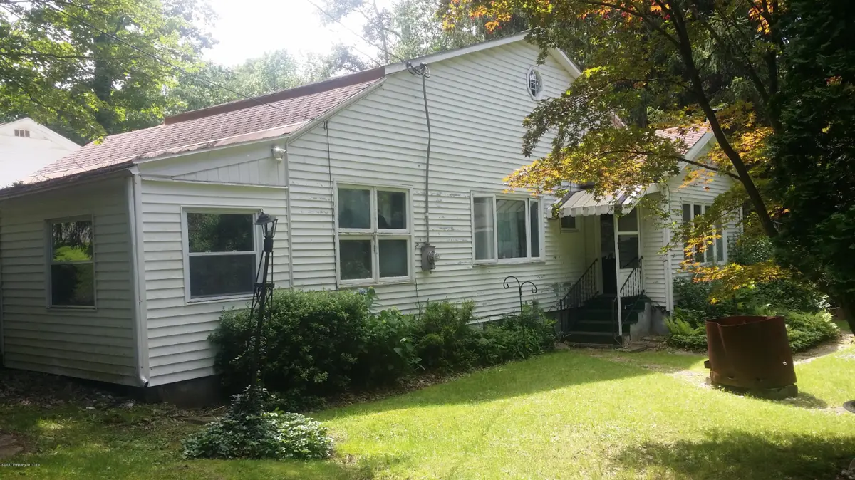 37 Dudley Avenue, Harveys Lake in Harveys Lake