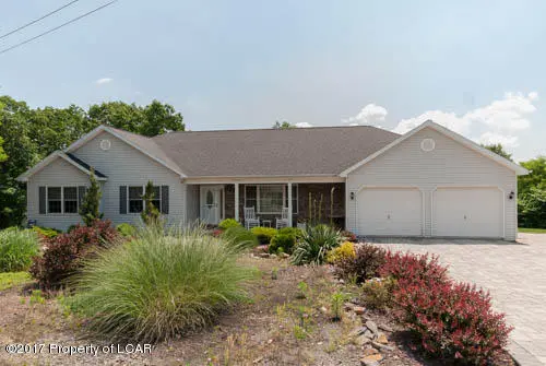 7 Hickorywood Drive, Laflin in Laflin