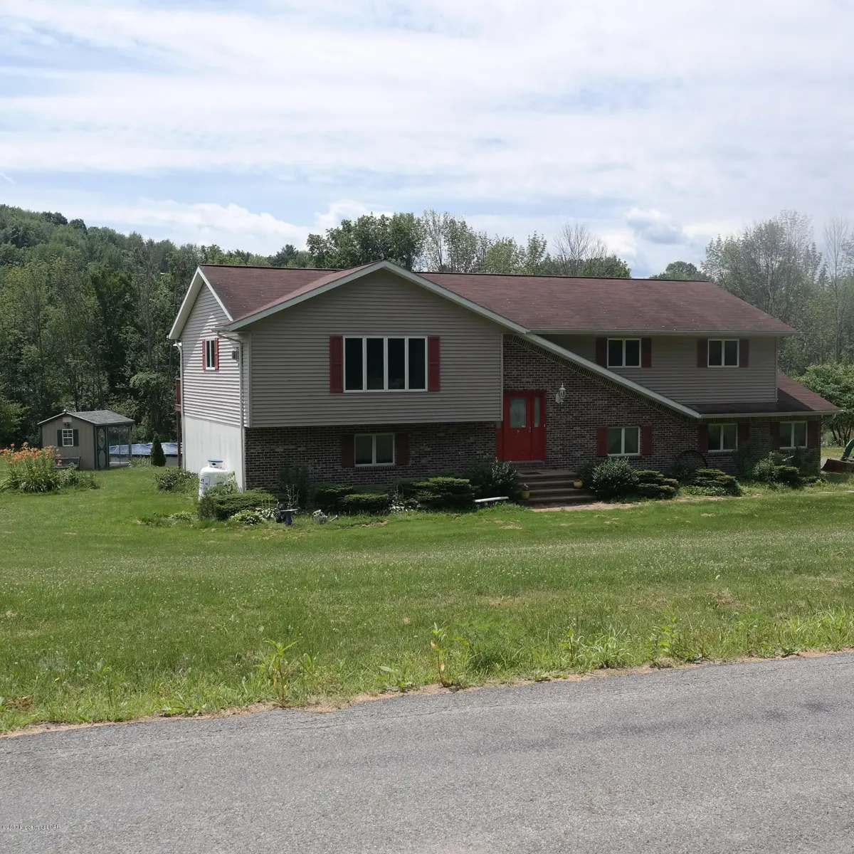 147 Lakewood Road, Tunkhannock in Tunkhannock