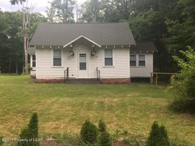 804 Thornhurst Road, Bear Creek in Bear Creek