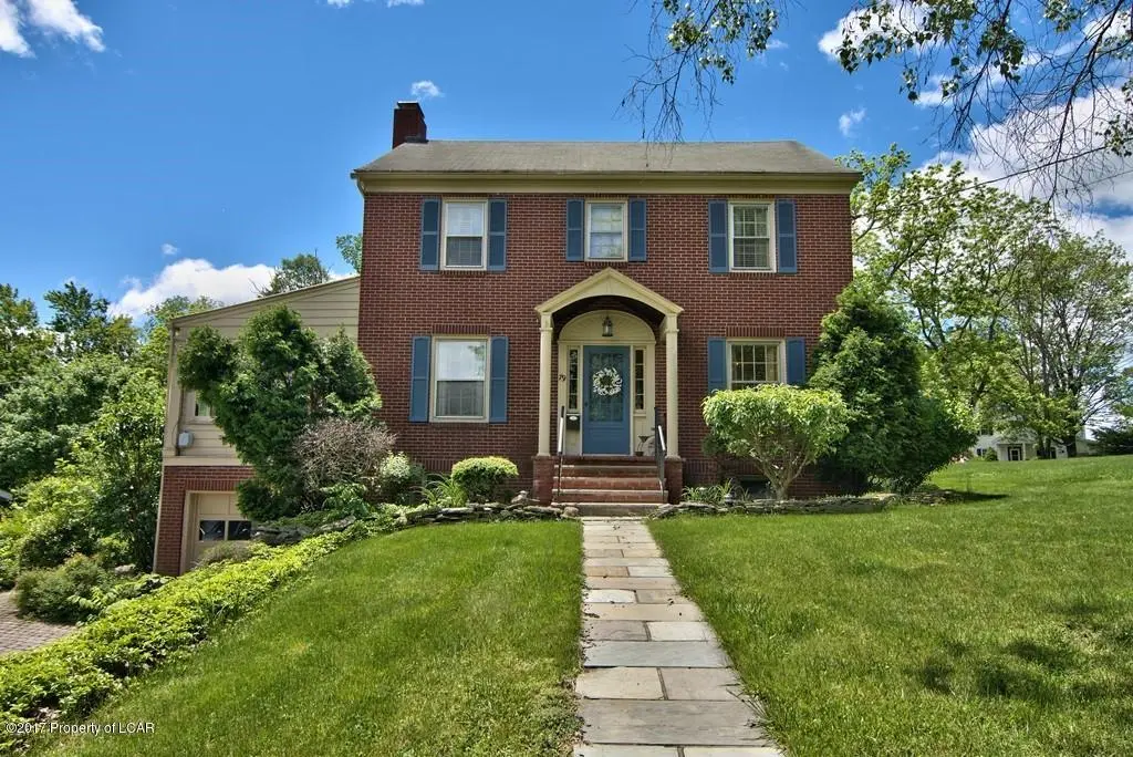 79 Hilldonia Avenue, Dallas in Dallas