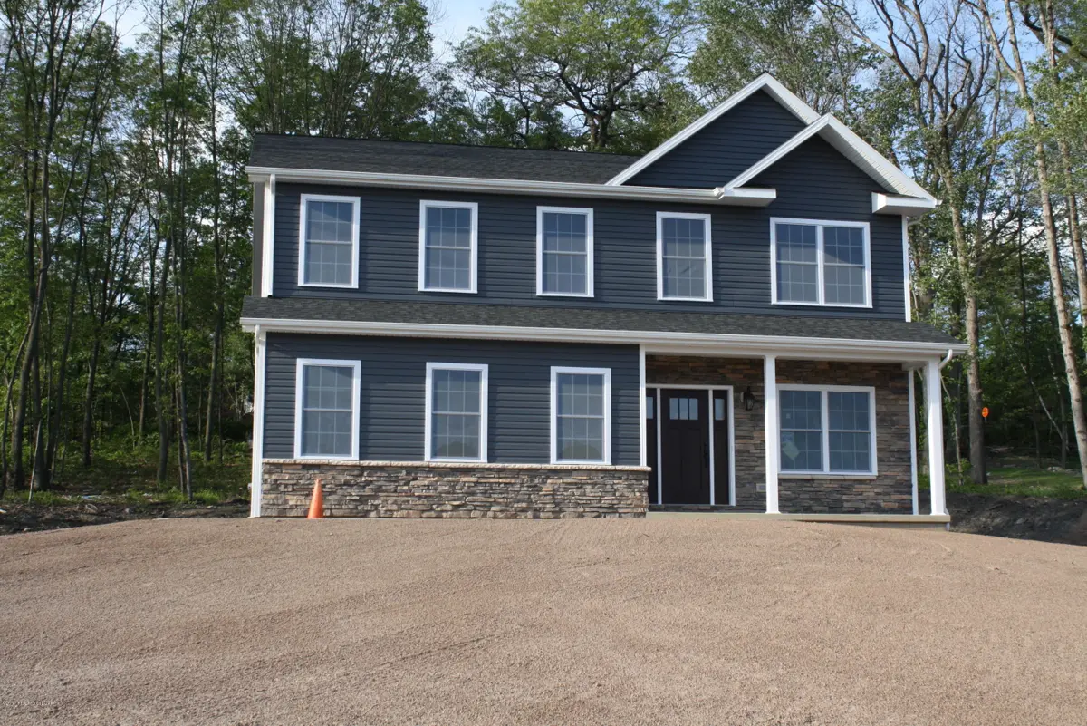 56 Whispering Way, Jenkins Township in Jenkins Township