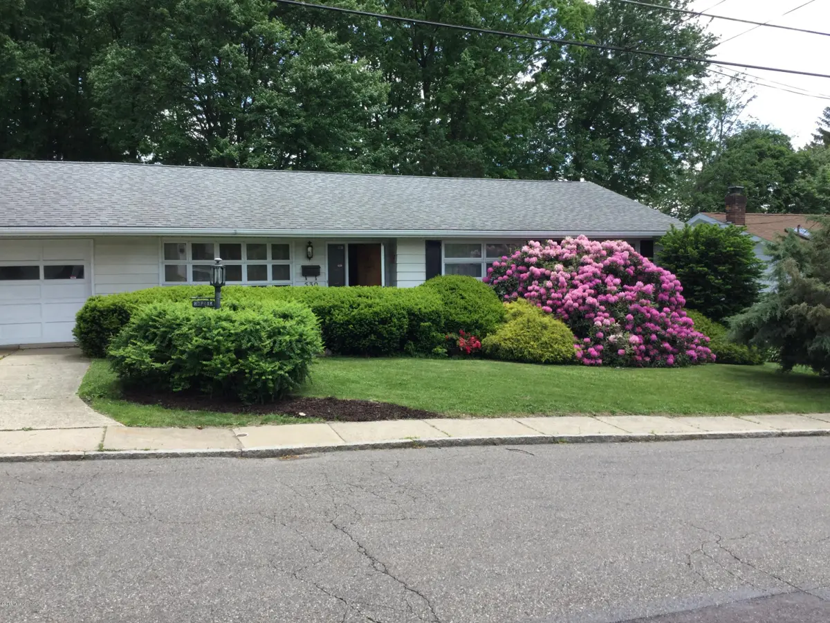 530 High Street, Hanover Township in Hanover Township