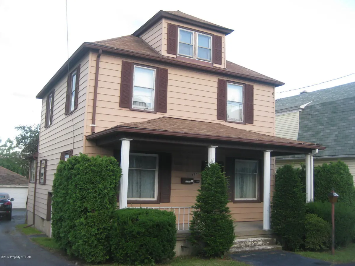 144 Gouge Street, Plains in Plains