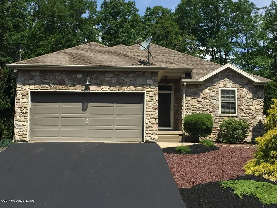80 Glen Eagles Drive, Hazle Township in Hazle Township