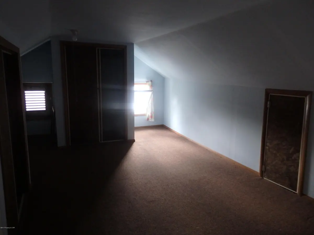 167 Plane Street, Weatherly in Weatherly