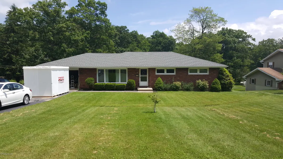 3733 Bear Creek Blvd., Bear Creek in Bear Creek
