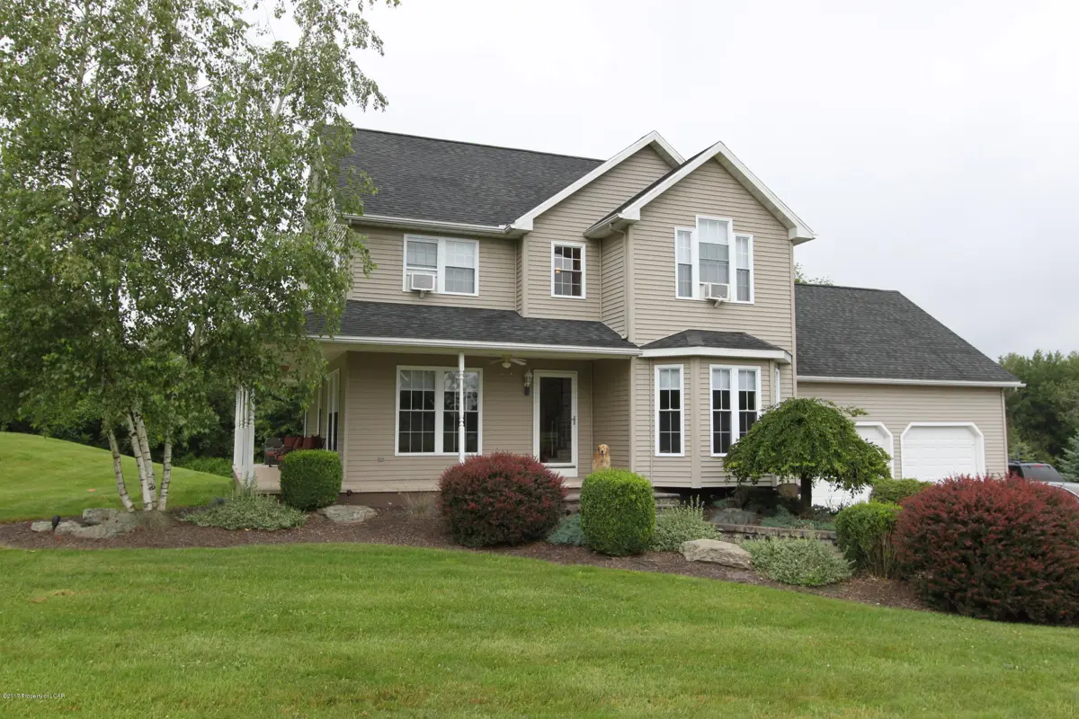 17 Weslend Avenue, Sweet Valley in Sweet Valley