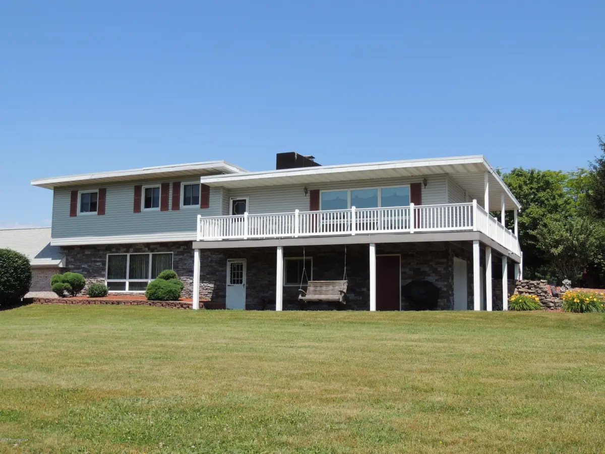 128 Hickory Road, Sugarloaf in Sugarloaf
