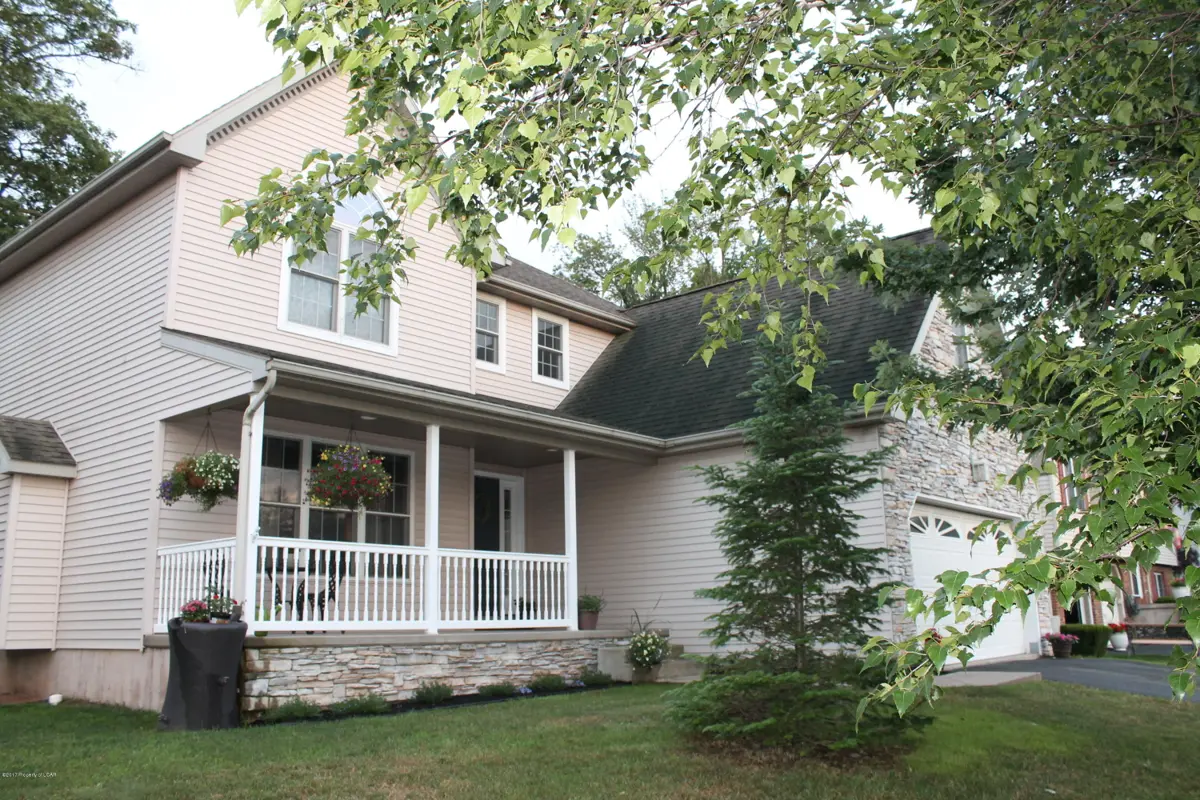 115 Brookhollow Rd., Mountain Top in Mountain Top
