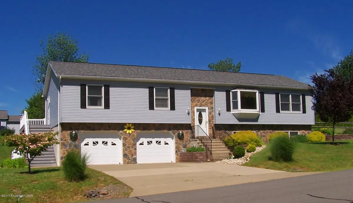 13 Debbie Drive, Tunkhannock in Tunkhannock