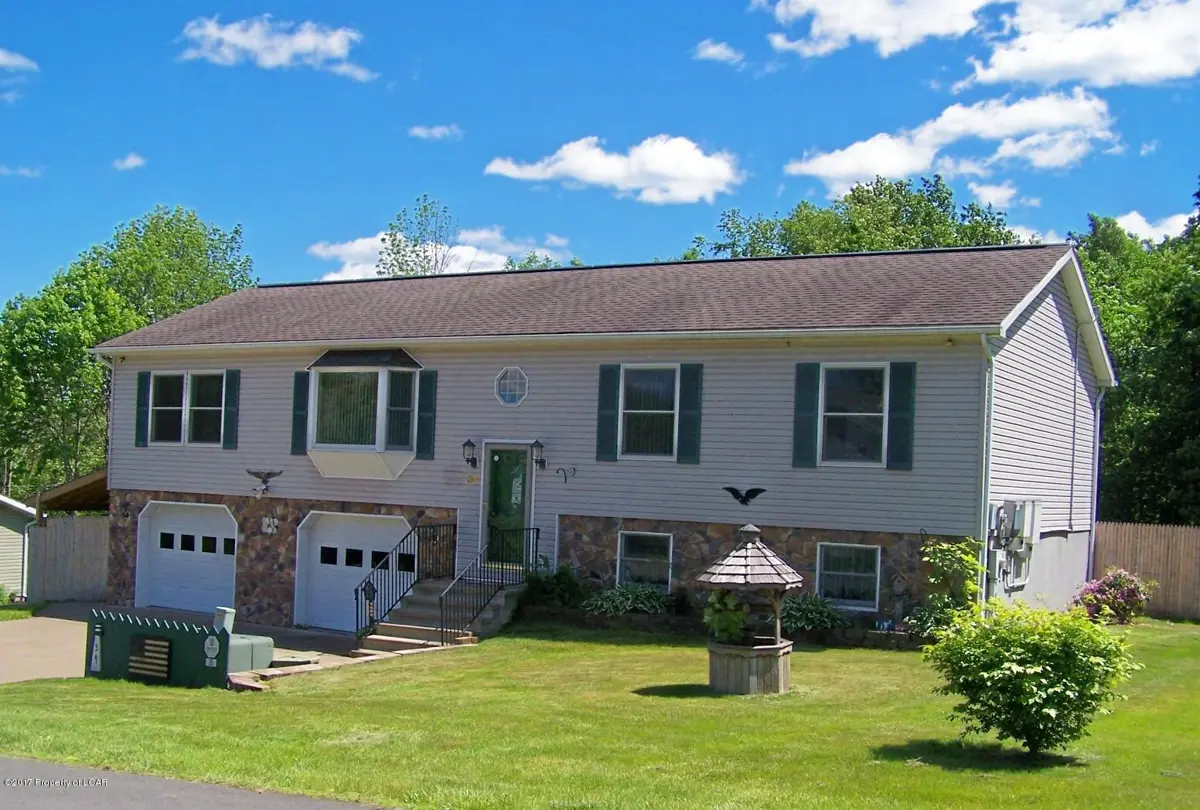 39 Fred Drive, Tunkhannock in Tunkhannock