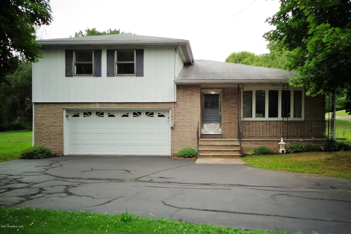 1285 Salem Boulevard, Berwick in Berwick