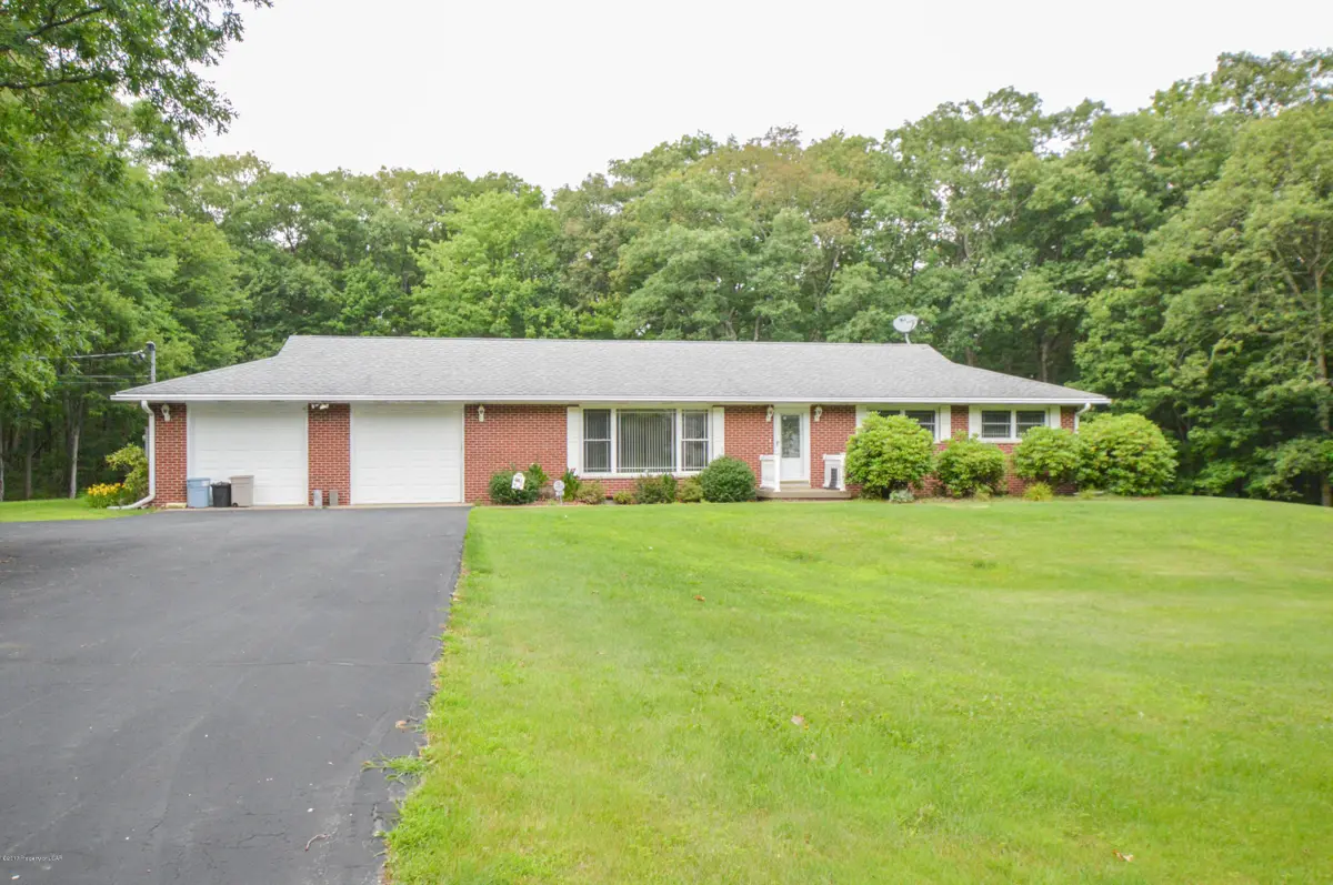 199 Maple Road, Bear Creek in Bear Creek