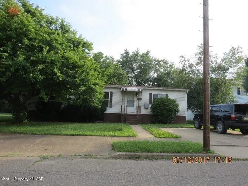 558 Nanticoke Street, Hanover Township in Hanover Township