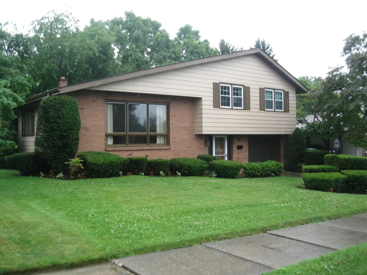 4 Crescent Drive, Plains in Plains